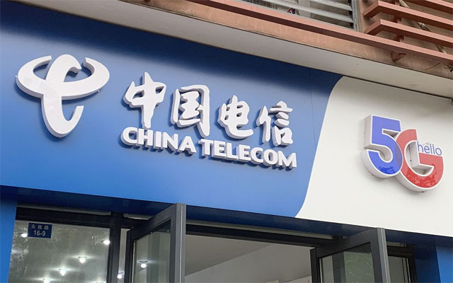 如何选择合适的中山电信宽带套餐?