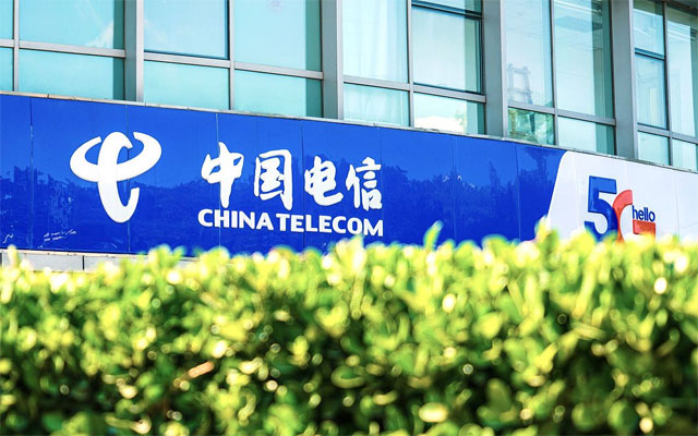 武汉电信宽带安装时间要多久才能安装好？