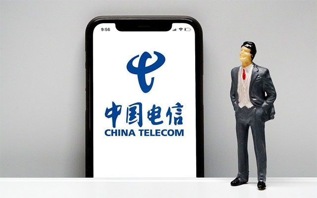 武汉电信宽带报装时如何选择套餐？