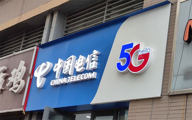打算报装中山电信宽带，哪种套餐更适合你？